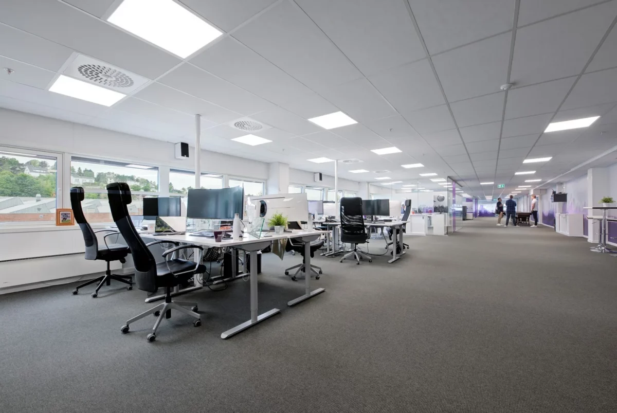 906_0540a9c5-875b-4e77-9976-df5930c2e359