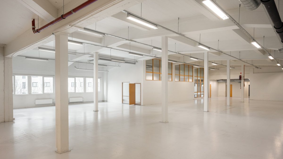 910_f5ab6b90-2a76-4522-a43b-2e9c91590612