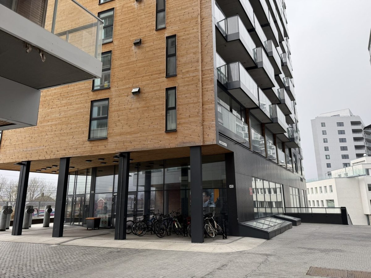 911_b4066560-503b-4565-8d57-57cd3b81f45c