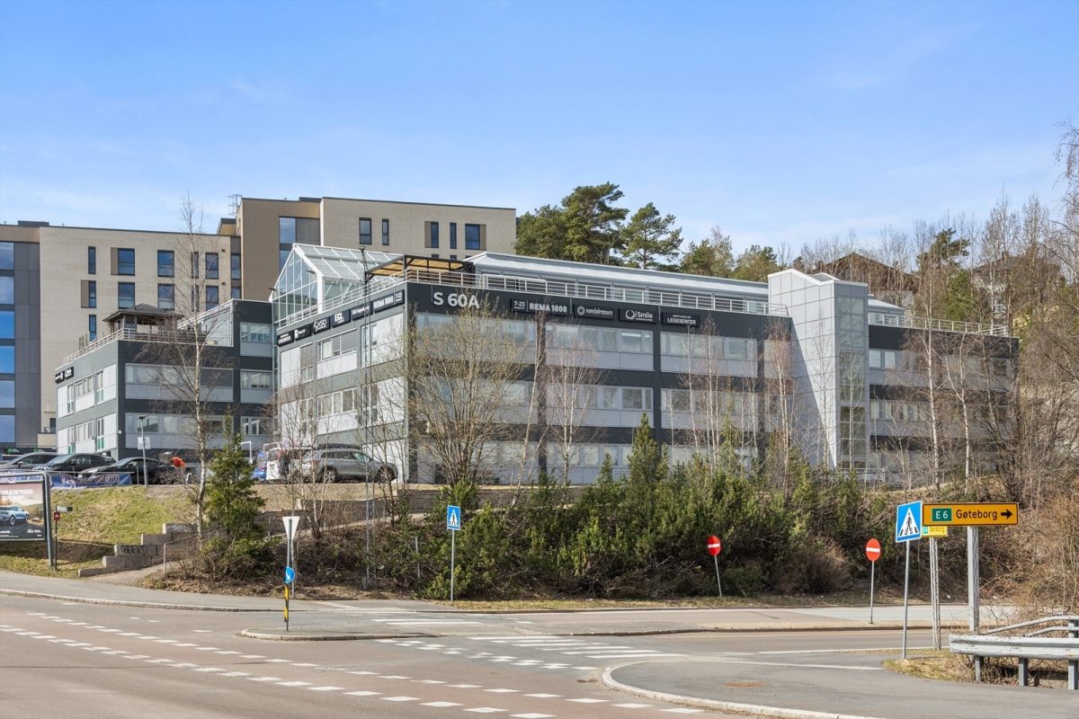 913_25d4eb7c-f61c-48c9-b9c6-0ead60dec1ca