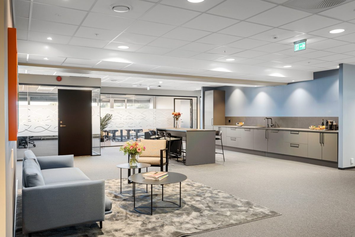 915_a232f146-8a29-491f-adee-c0b92e24c843