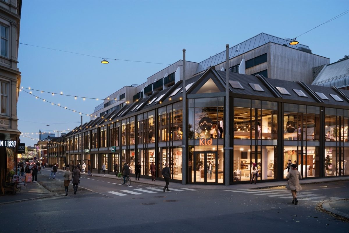 916_5e46122f-404e-42c8-9634-71413c544864