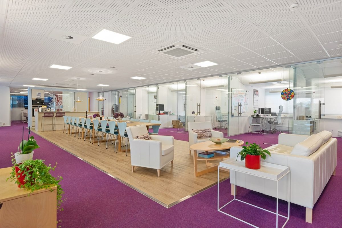 916_bed0a37a-fb7d-4def-902a-fcdd88a30bdf