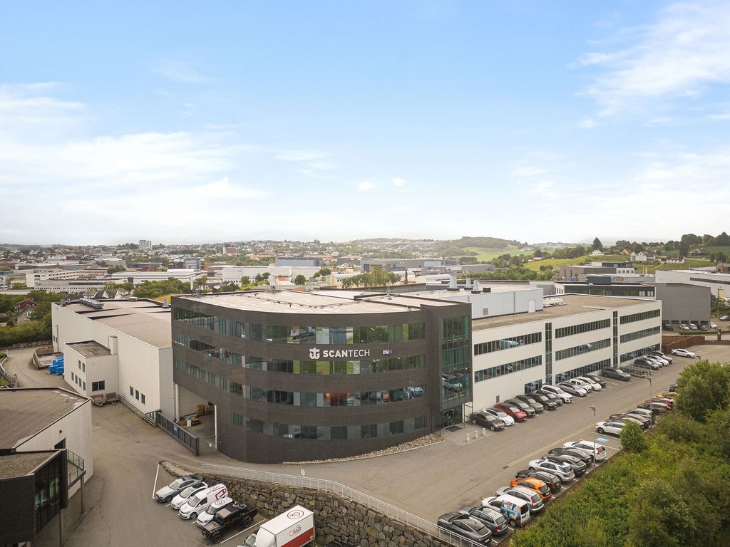 918_c4237d15-f8e6-4684-9444-342b8fef41c9