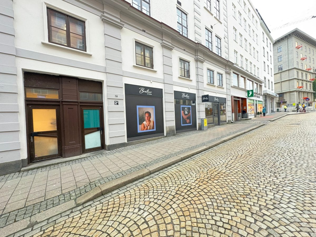 920_90885d10-81f7-4f52-a5a0-e36df669d87b