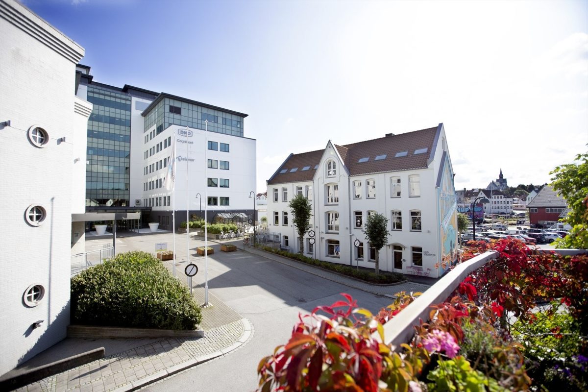 929_47e7b034-587d-4b43-ba28-f13a129dcce6