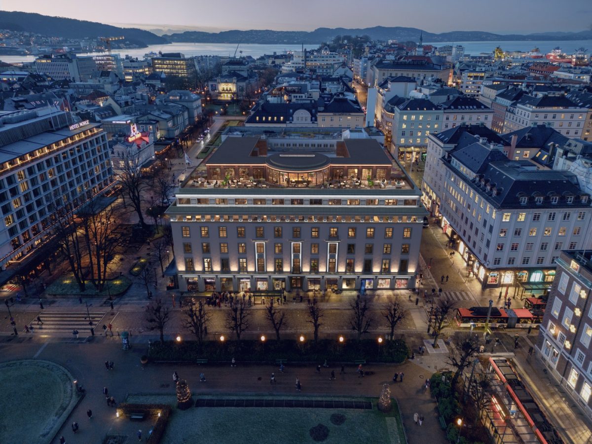 934_80a1dfa4-c317-474a-9191-c5385bbc9bef