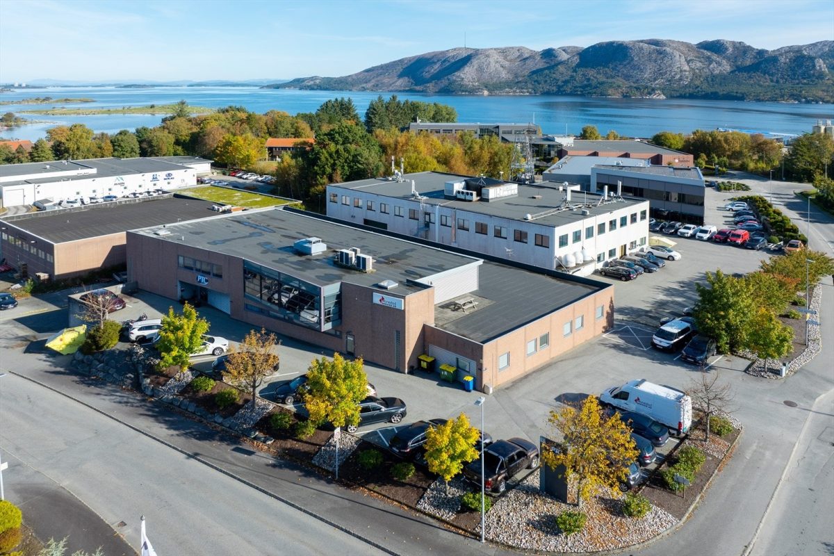 934_e4e2b69a-6ab6-4f24-a072-9a945035348a