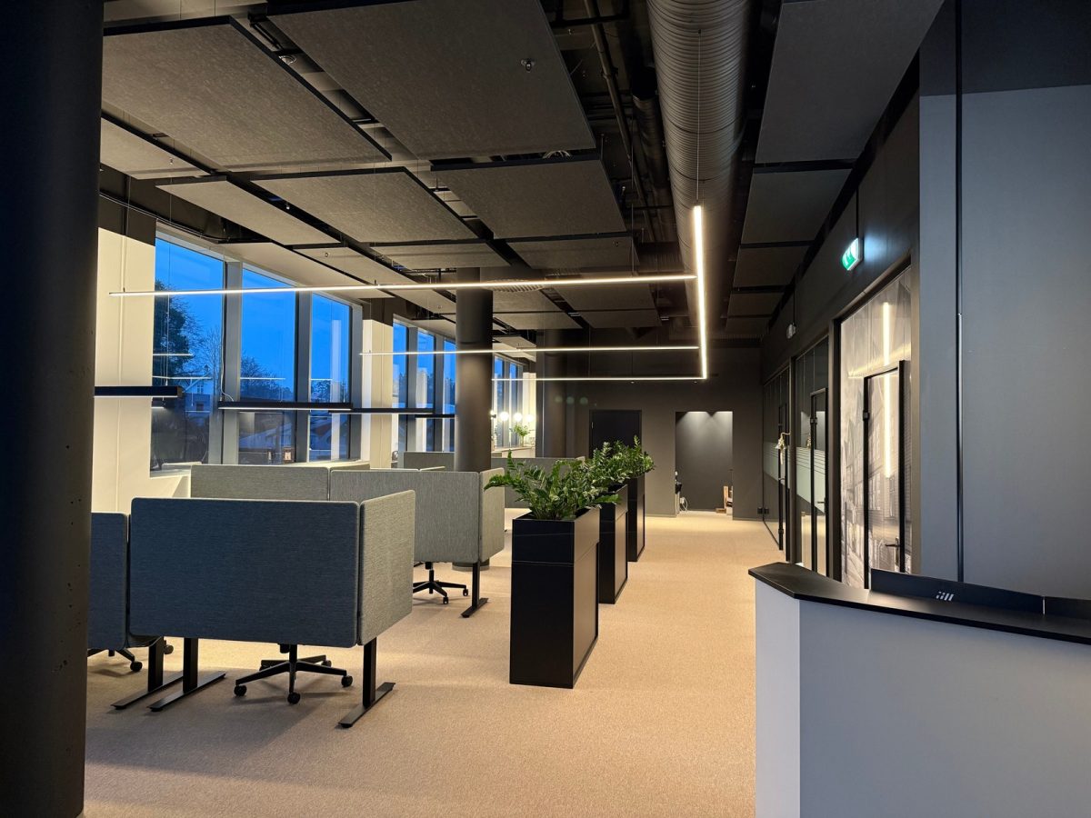 936_426f159c-e34a-4201-8e90-cc147c462987