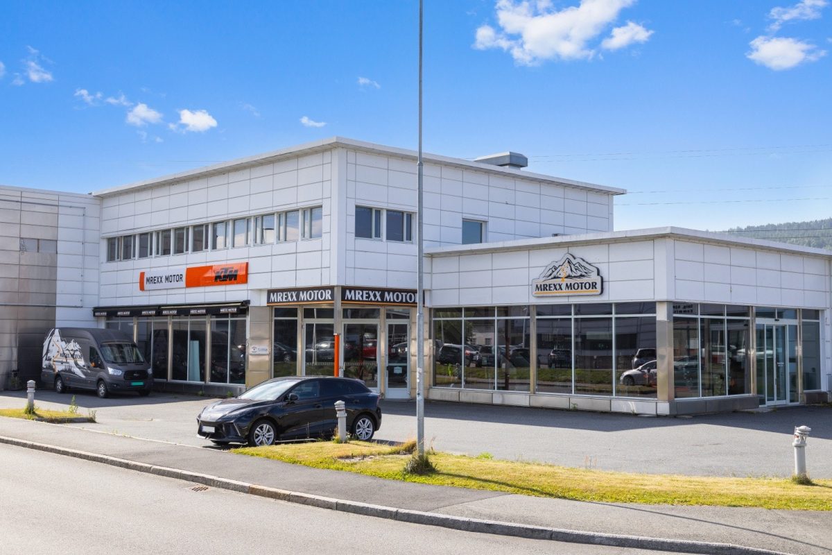 938_c94a32bb-f6cc-4a54-8089-a3db5e555d5b