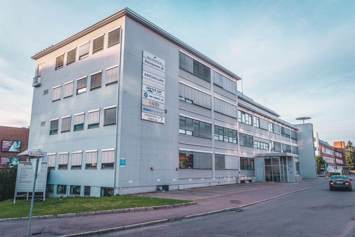 942_c2b4ac55-f2c5-45dd-8709-e546446b4ed5