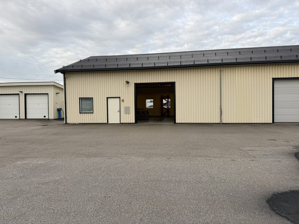 945_77f0f996-389d-4ab6-ab87-73d0bf0069b9