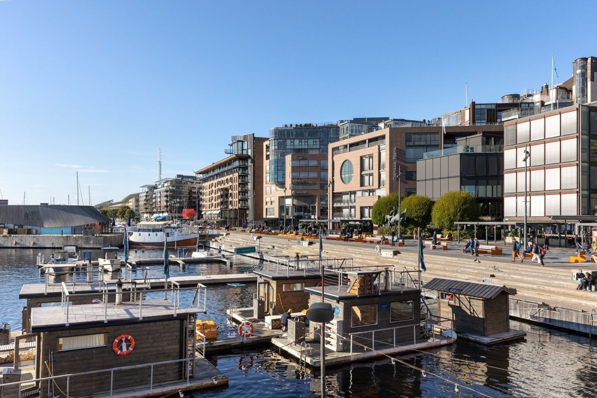 947_38712a5e-2c7c-442c-8e30-90b930998f04