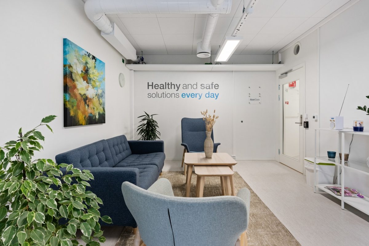 948_c8104415-53ec-4a9a-a616-08a12eba40eb