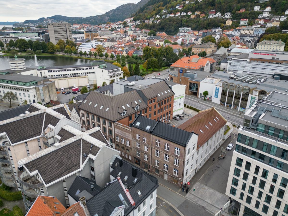 949_67e05bd9-cde8-4f41-91e6-9b38dd8c83d9