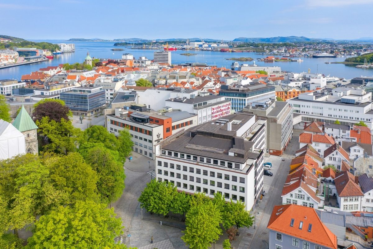 950_e11c7081-d6ee-46b4-a482-e99d530d7604