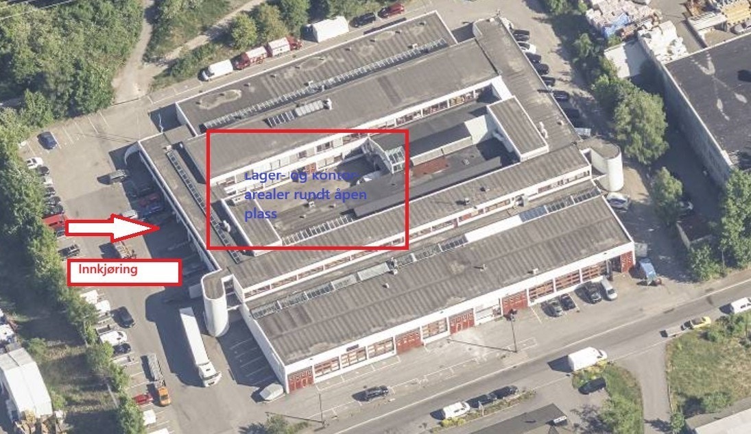 954_3eda0ffb-79bf-495d-b666-3bf5cdd1d839