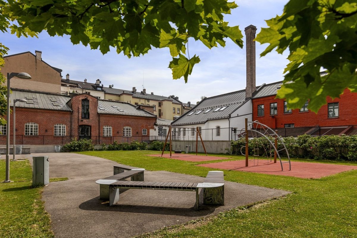 959_e2aafb16-f50f-465b-acc9-a4f90eae8efd