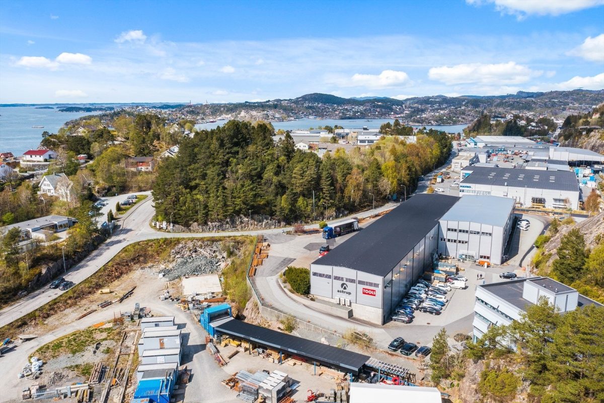 962_cb07aa1c-a22d-4865-941f-2246121988fe