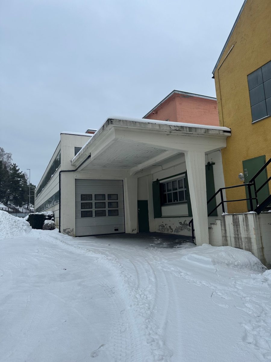 964_1330af77-9182-4f26-8b9c-65bed4452f4a