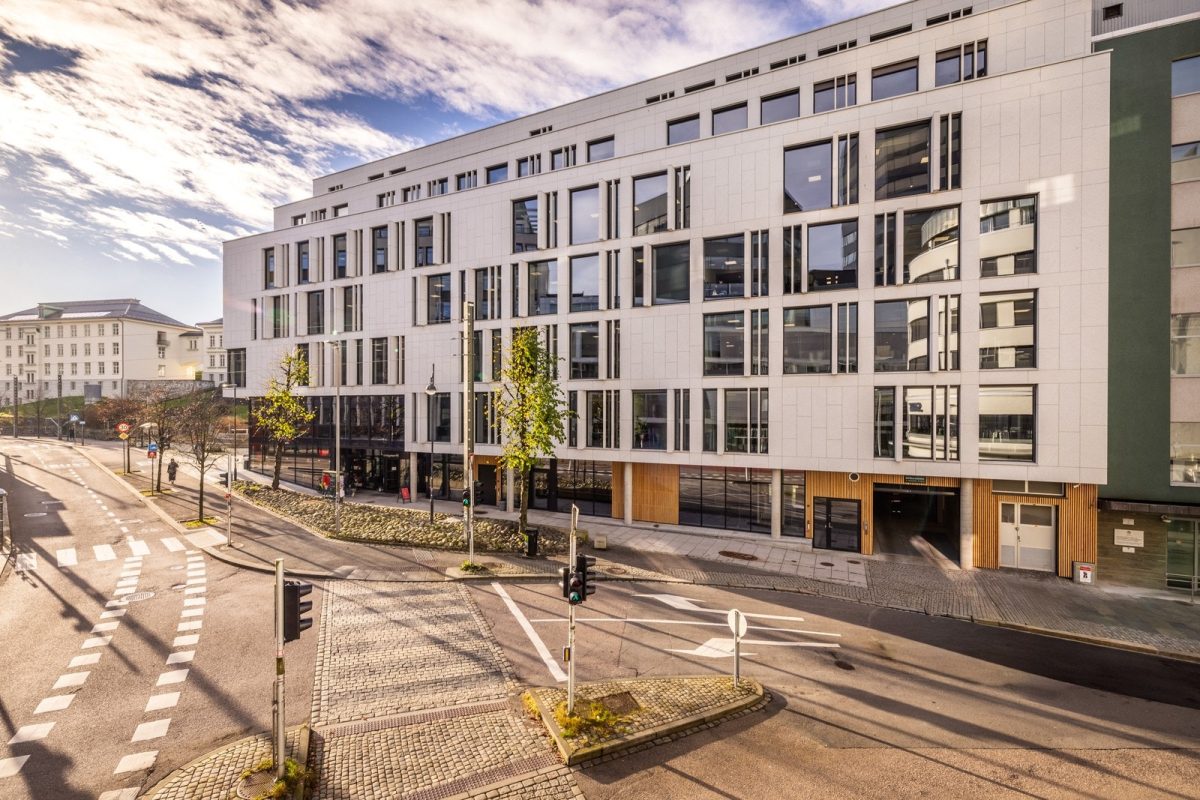 965_87ca55db-2a28-4554-8d44-f4236dbaa5aa