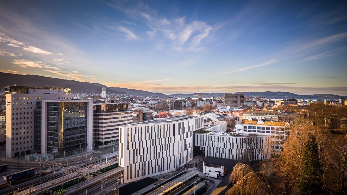 966_905b4782-a59a-4dda-aa77-b0a3acd19b4f