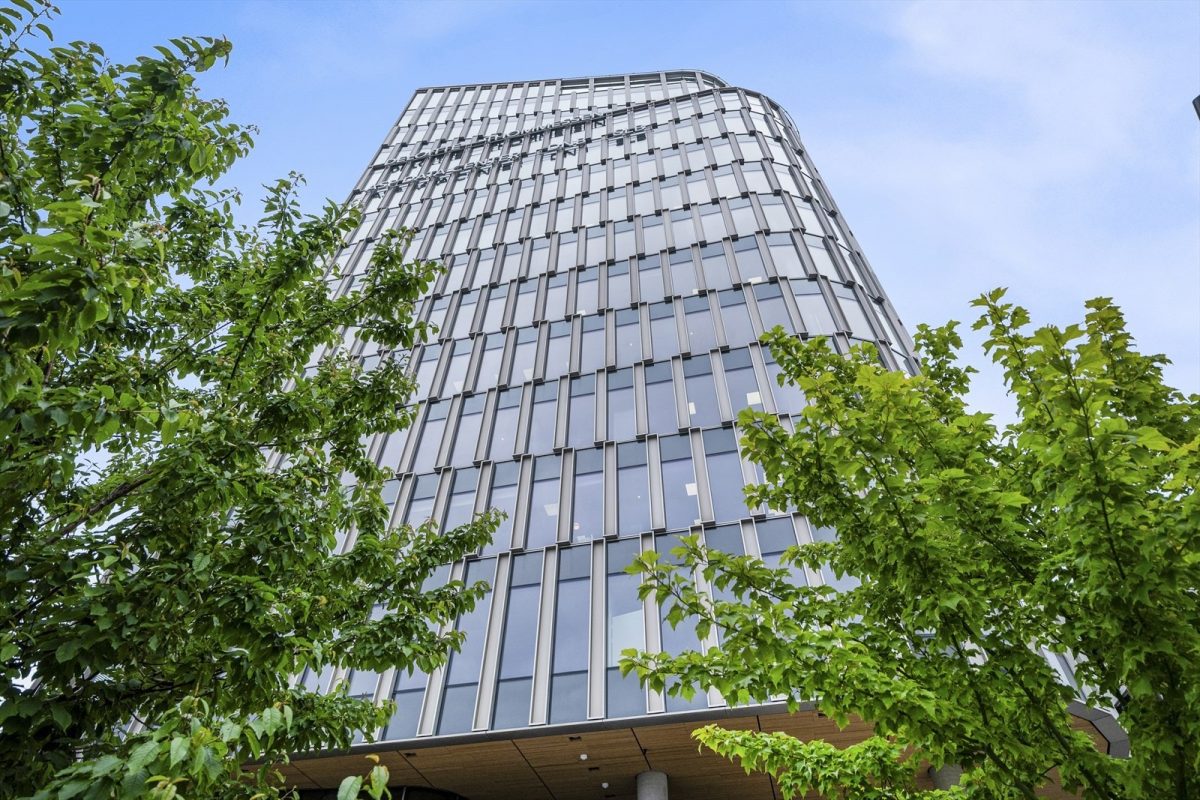 971_8cfb870e-d573-4ddc-b276-2782d07a0e50