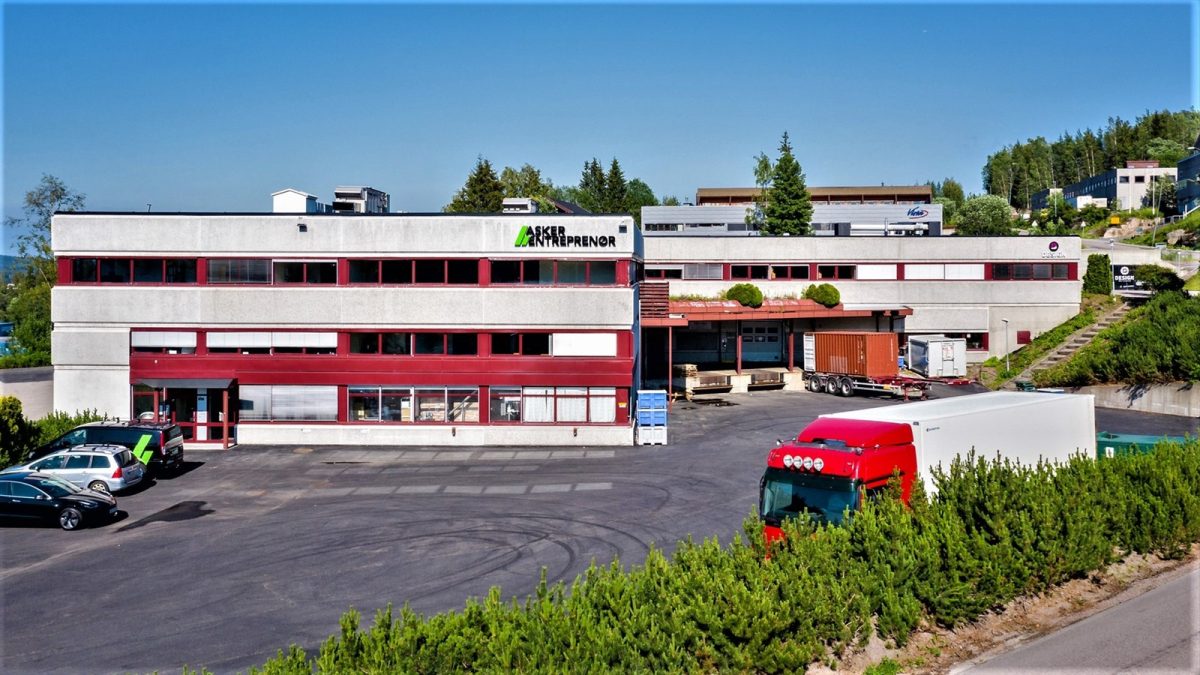 979_3f67d239-859b-4d26-98fc-3bb6a7ad516c