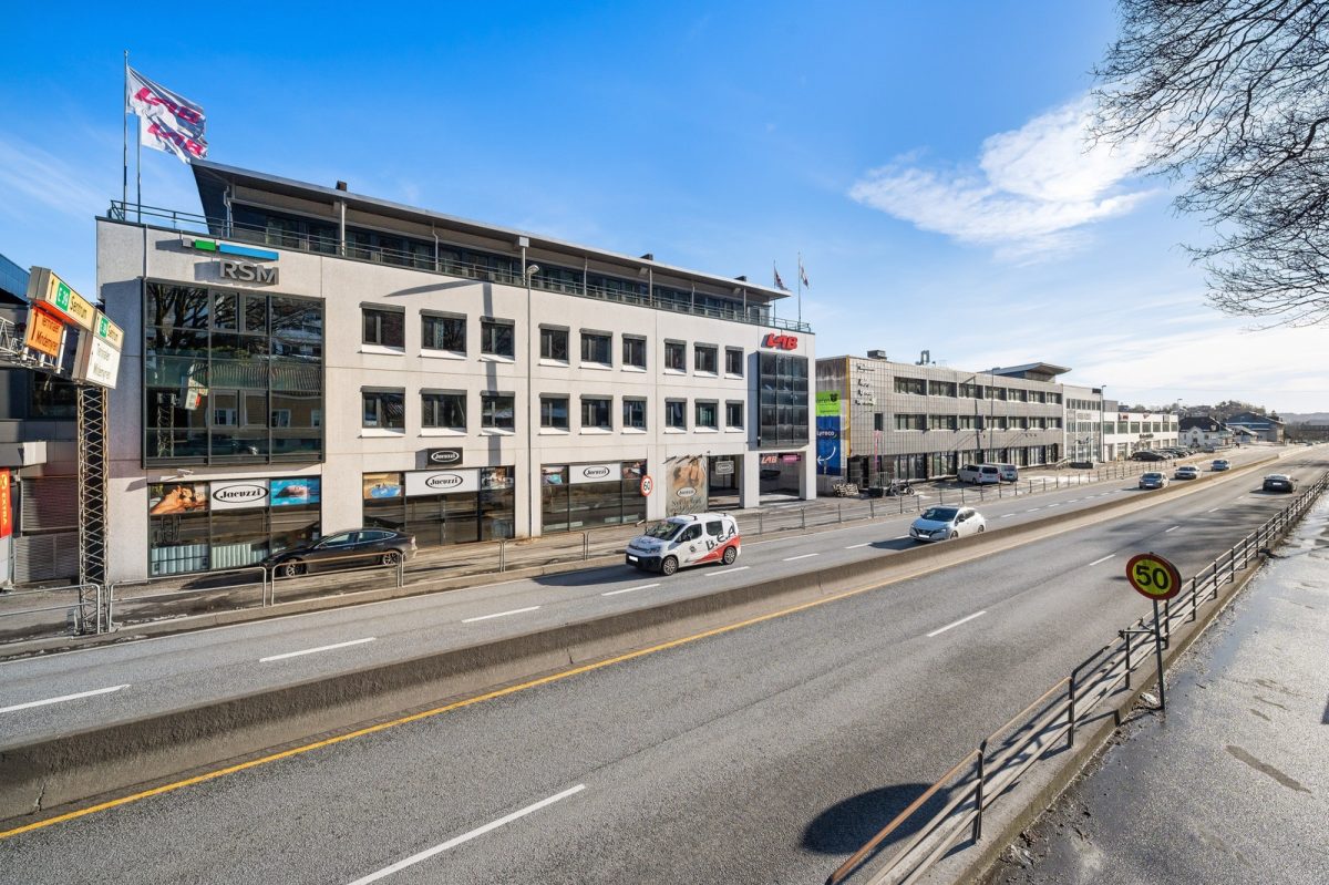 980_28a270dd-3738-4a2c-b9ac-3c98b2e1ce9f