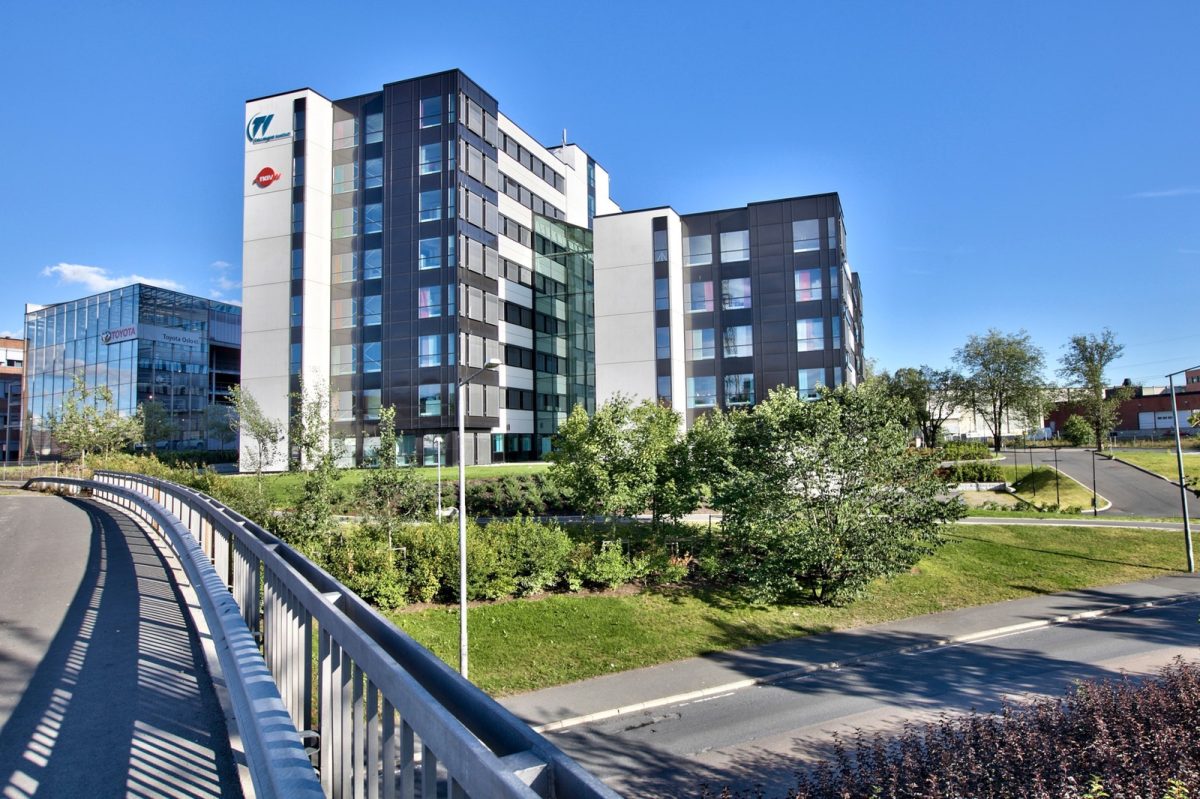 980_f6c3b182-3b91-4b14-83e4-516c1b6dcabd