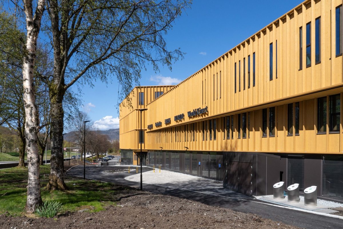 988_f37e04ac-b00b-46dd-be05-822707fec142