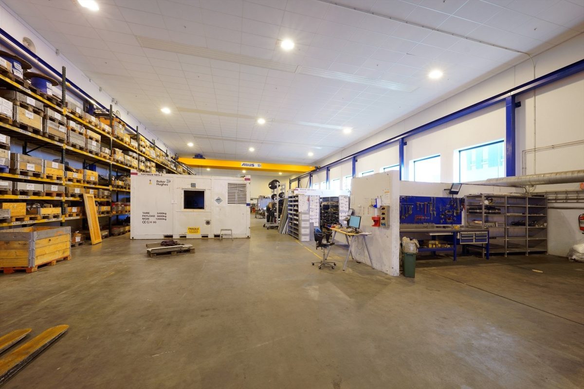 993_aa487717-6db7-4bb0-a2a0-2106bbde317b