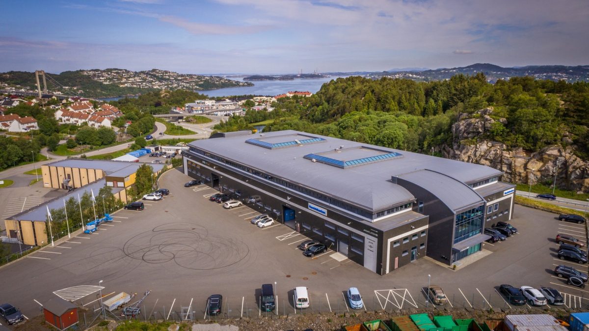 993_f1441a8a-2acf-4f4c-9a9b-f58aefcdc018