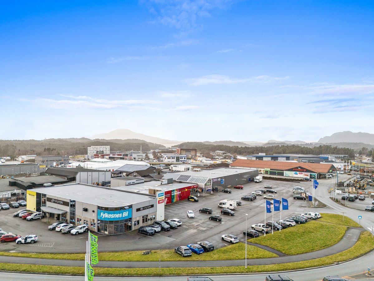 994_3c95e07d-f4f8-4119-b1d3-119f40b064c4