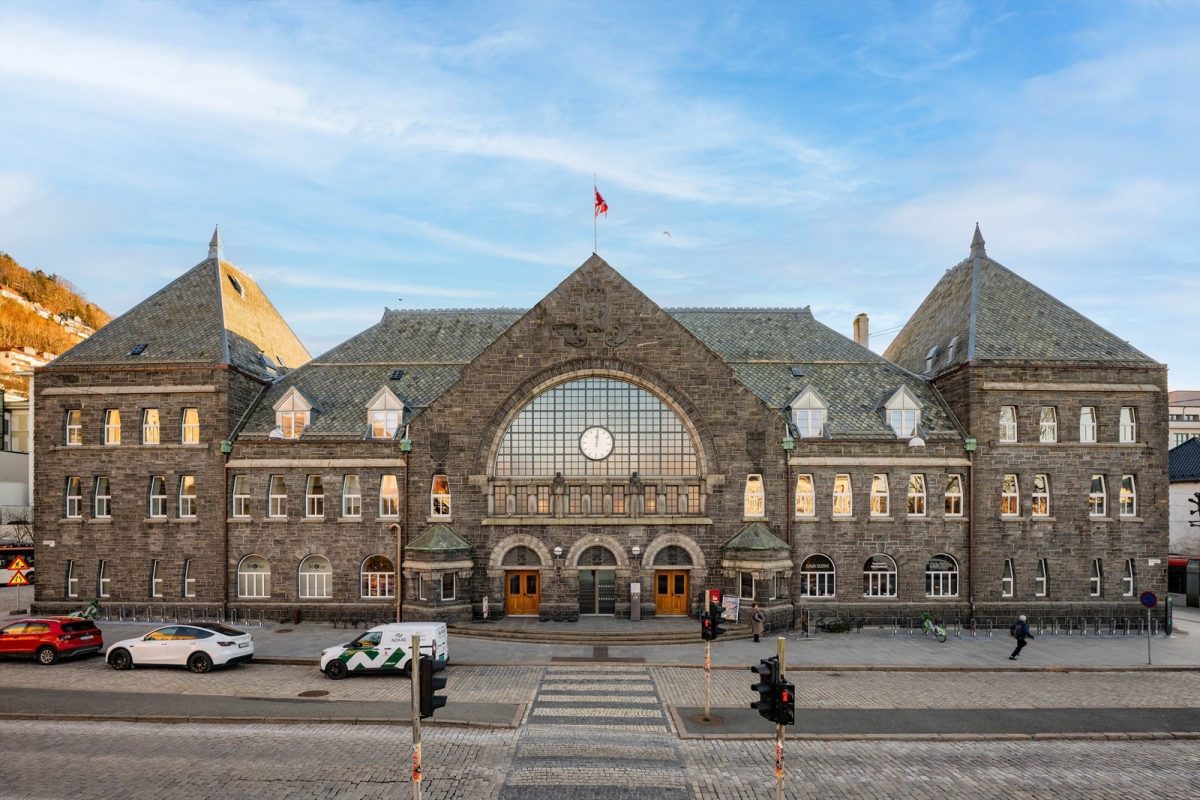 999_17c9d24f-a9aa-4999-939e-793407b69ca7