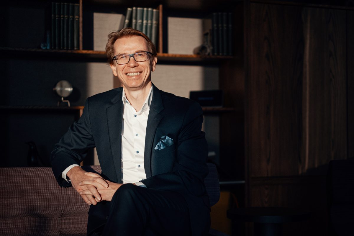 a70eff91-2f53-4e38-b725-f8bd50a76855