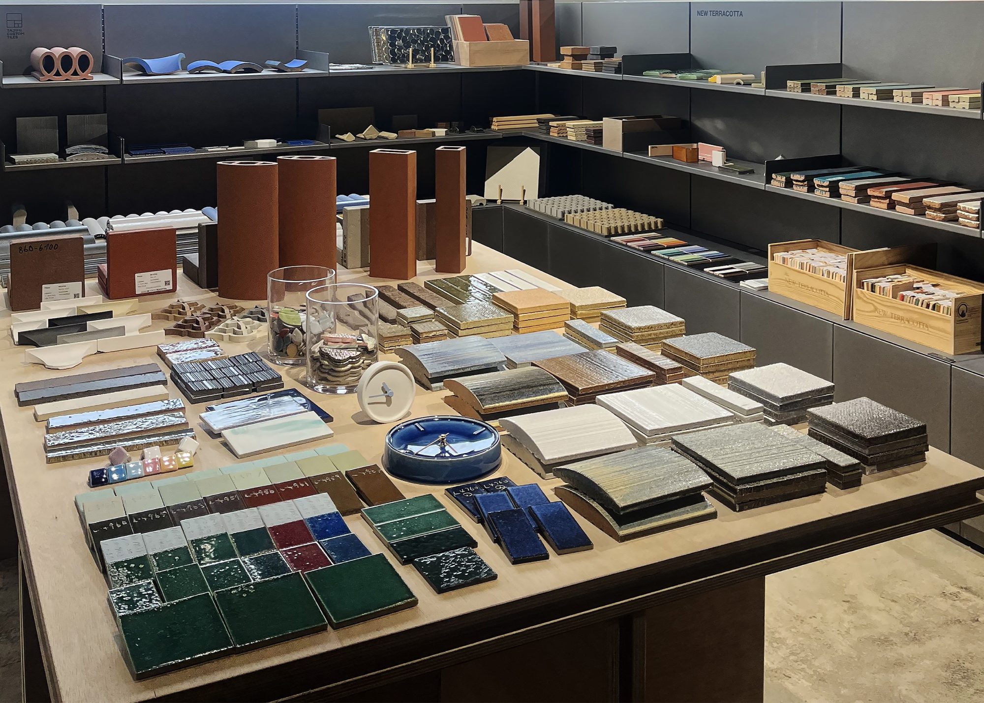 Designblogg 32_Hovedbilde