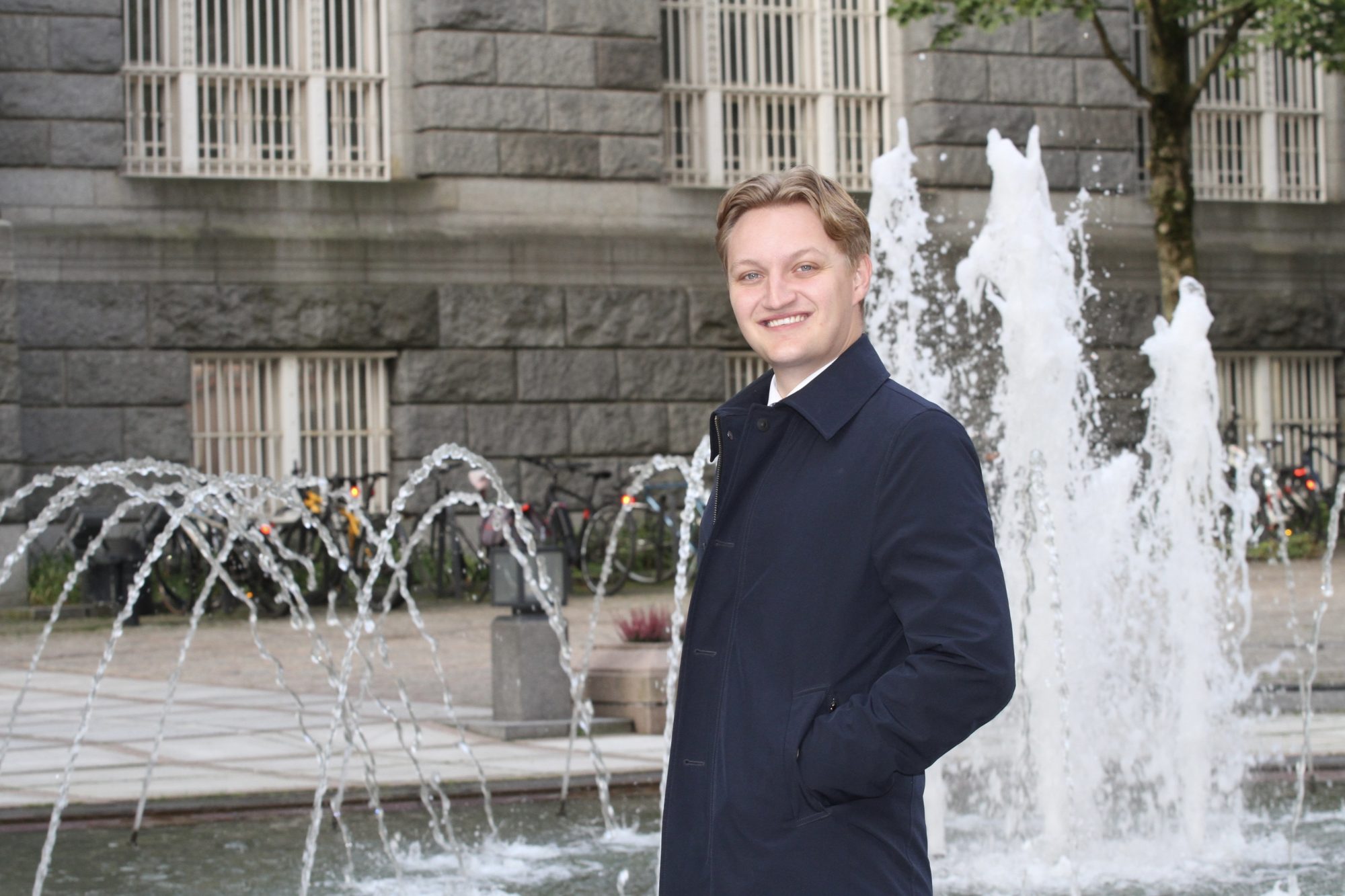 Elias Wahlstrøm 4