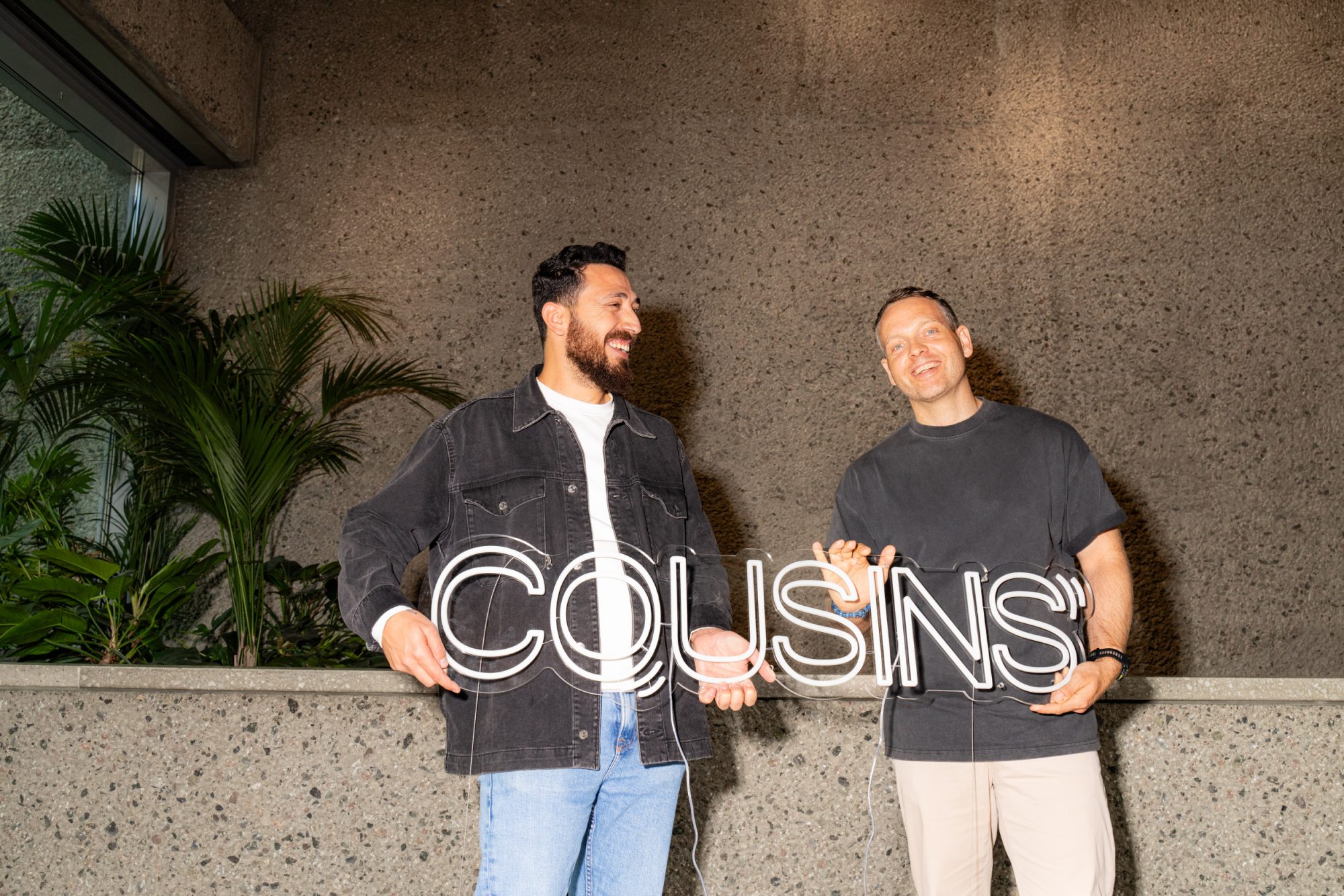 Hoegh-Cousins-Indekshuset-285