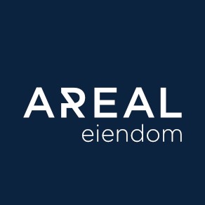 iad_2882014672824977516logo_areal