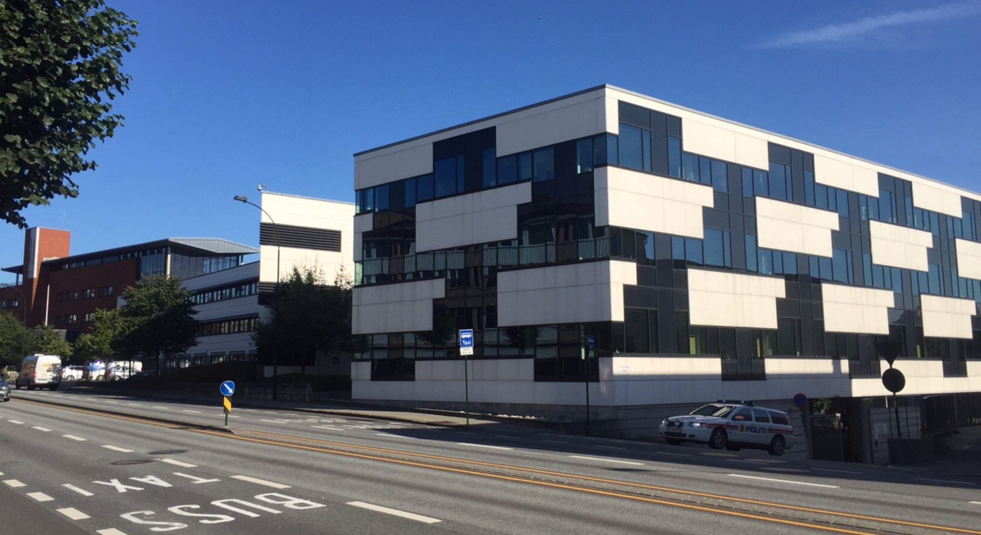 Lagårdsveien 6 fasade 2.JPG