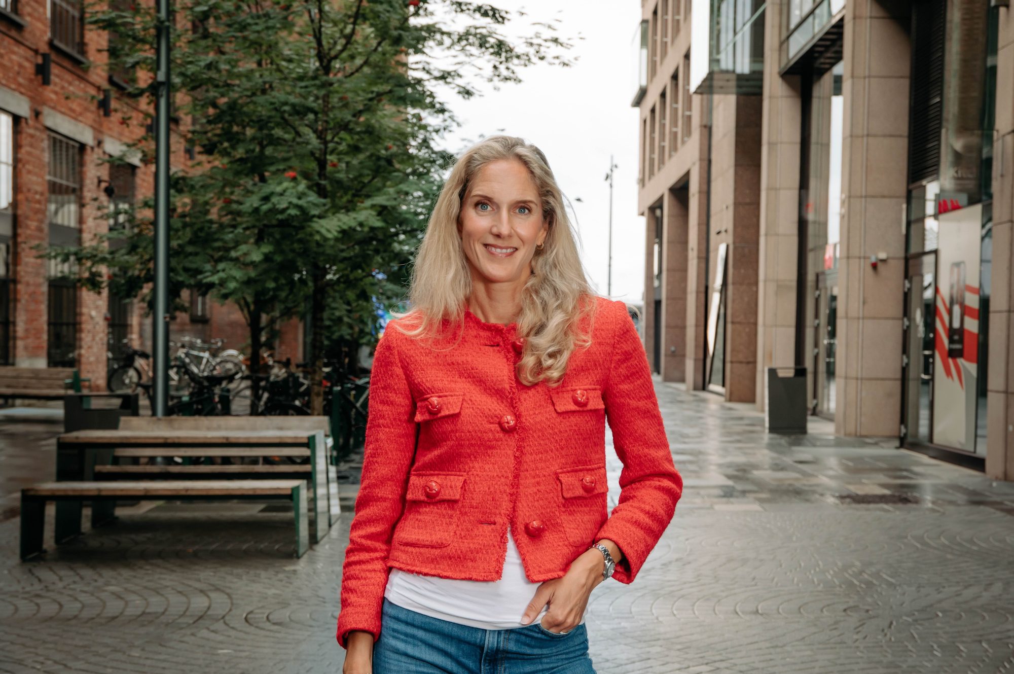 NPOR_ellen_farge-2 copy