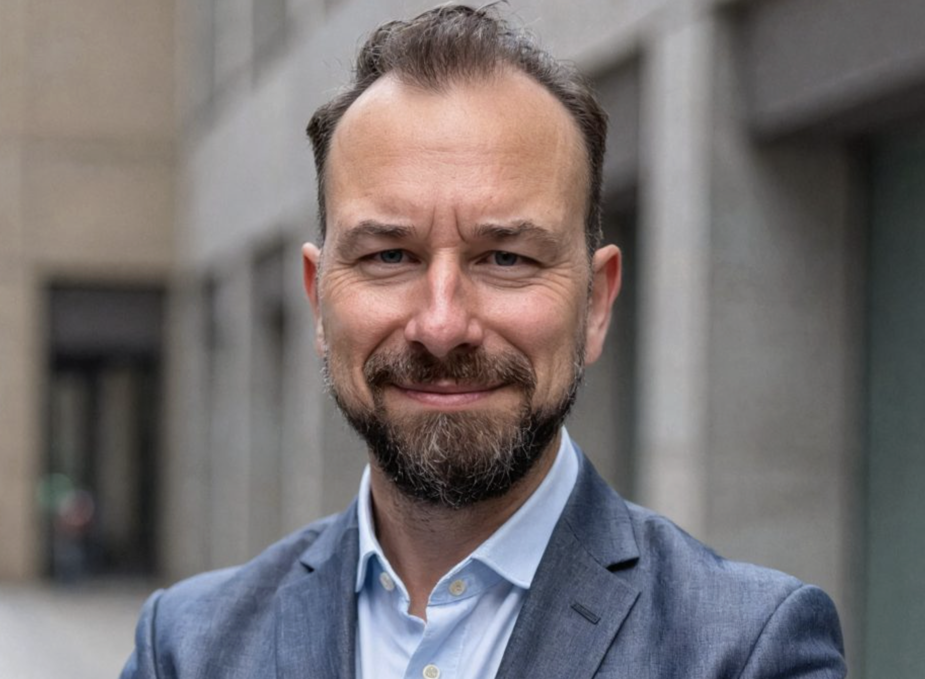 Screenshot 2026-02-19 at 11.11.51