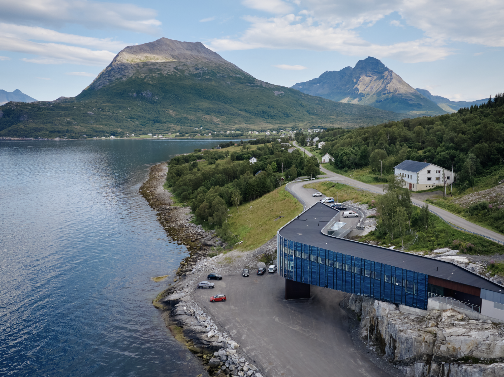 Skjermbilde 2025-09-18 kl. 14.58.19