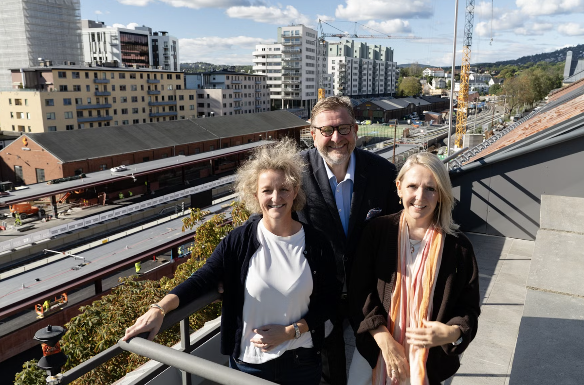 Skjermbilde 2025-09-19 kl. 08.38.19