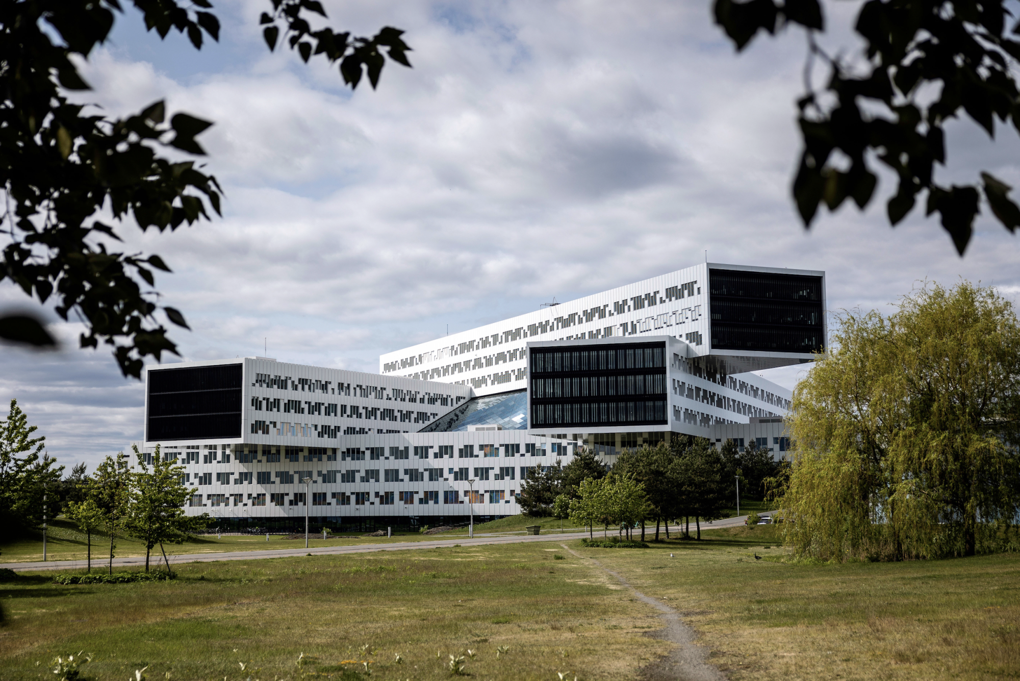 Skjermbilde 2025-10-17 kl. 10.04.10