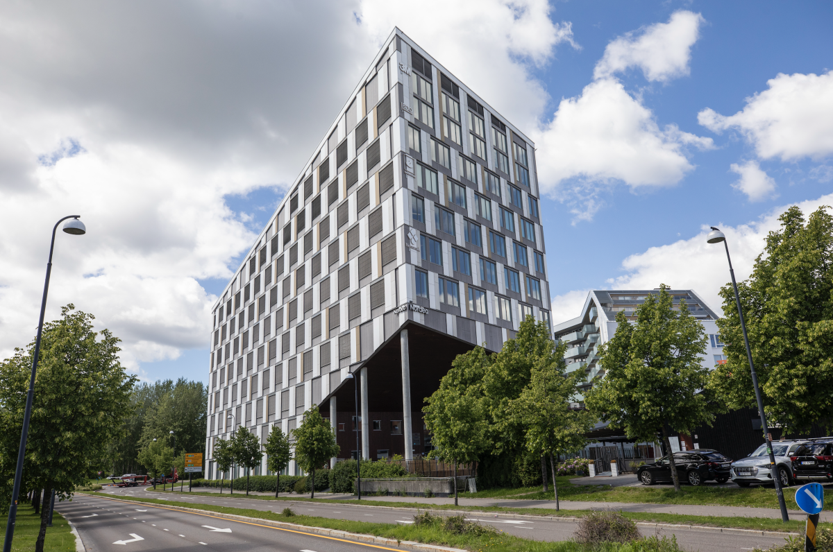 Skjermbilde 2025-10-24 kl. 10.03.03