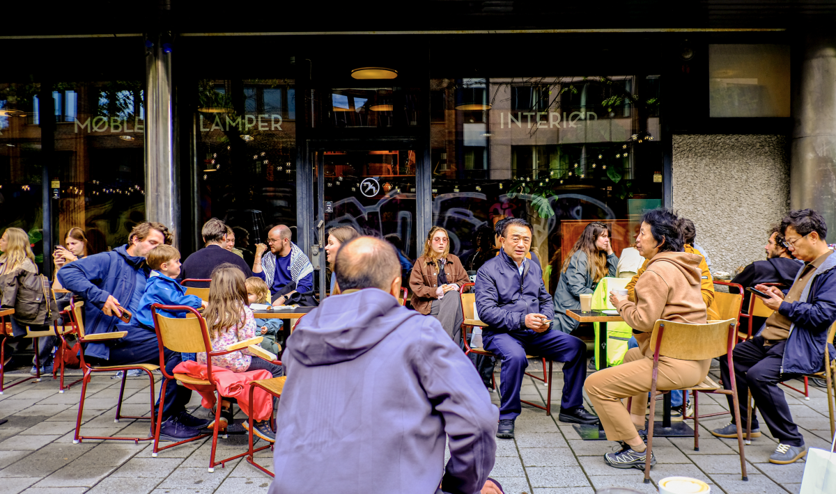 Skjermbilde 2025-10-30 kl. 10.18.53