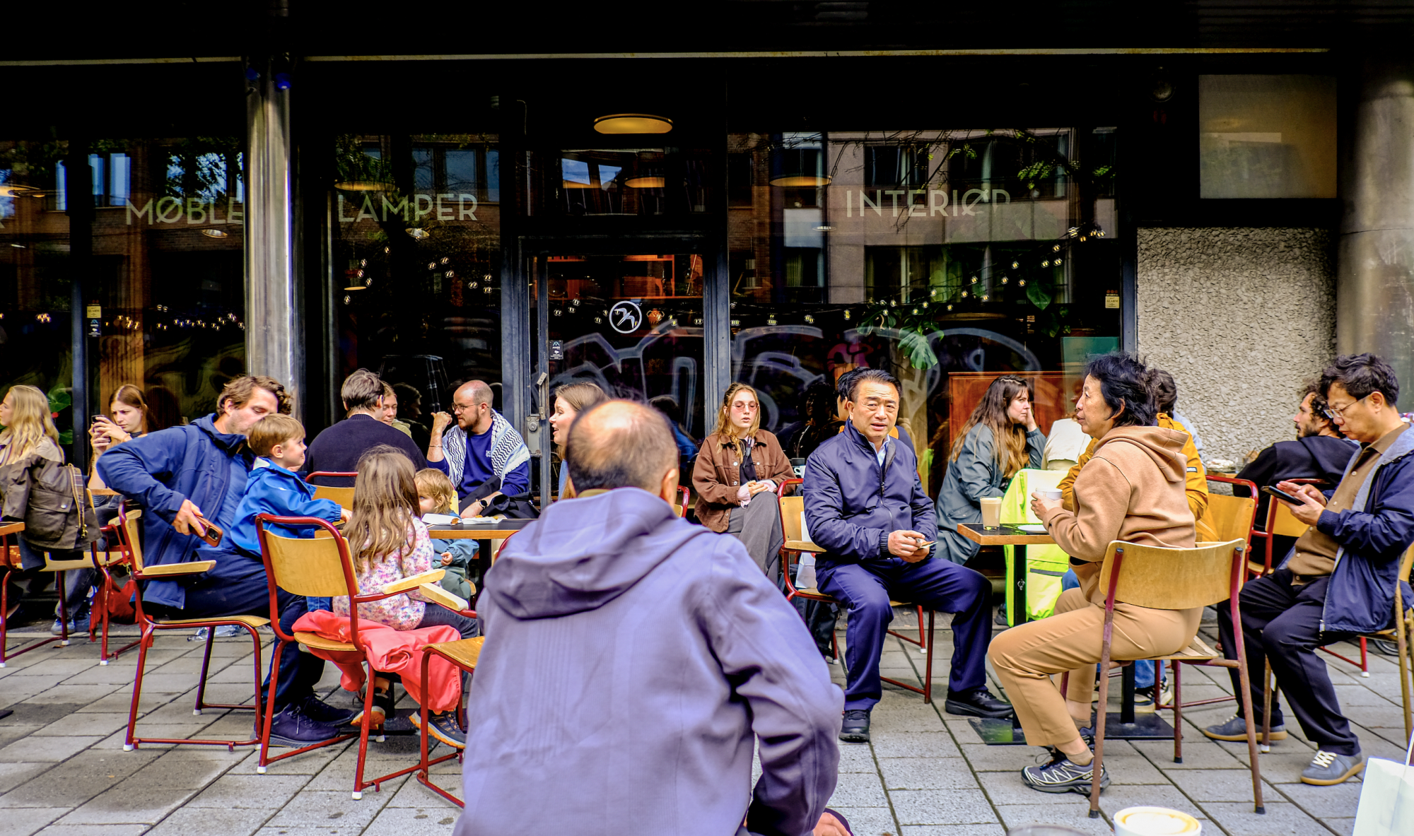 Skjermbilde 2025-10-30 kl. 10.18.53