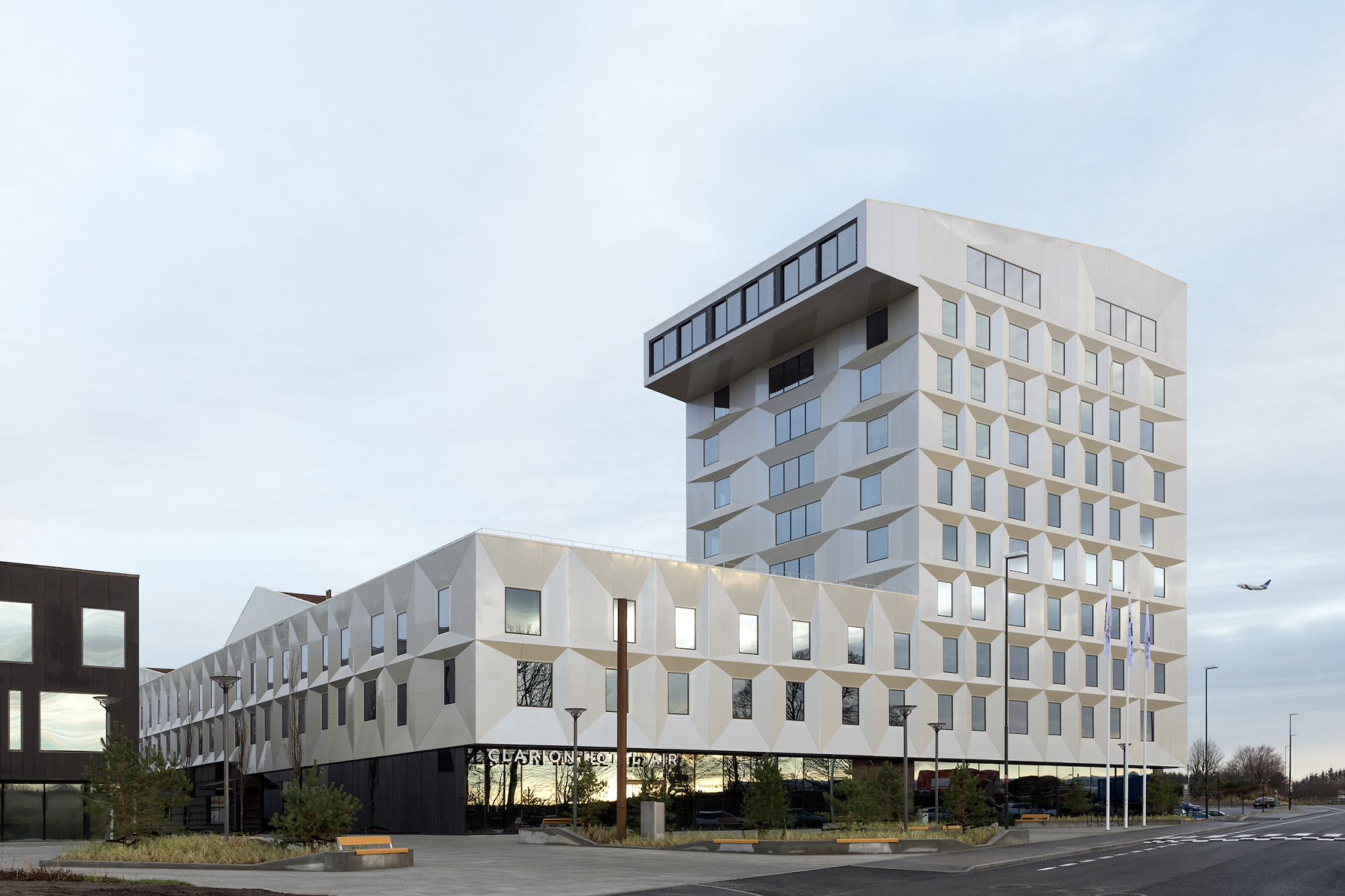 Skjermbilde 2025-11-03 kl. 10.09.18